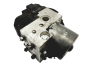Abs Siurblys Toyota Yaris 44510-0D011 0273004636 Bosch 43287