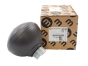 Pakabos Sfera Citroen C5 Hydroaktiv 1638375780 Naujas Originalus