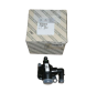 Termostato Korpusas Originalus Nemo Bipper Fiorino 1.3 HDI 1336CL