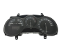 Spidometras Seat Leon 1P0920823F 110080280026 57295