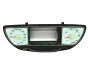 Spidometras Lancia Phedra 1492118080 1495451080 Magneti