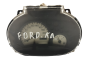 Spidometras Ford Ka 97KP-10C956-AC 97KP10C956AC 41115