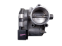 Droselio sklendė Citroen Peugeot 0280750085 1635Q9 1.6 Bosch 2175