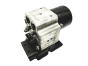 Abs Siurblys Fiat Croma 51753788 54084737B TRW 39407