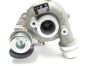 Turbokompresorus Renault 7701478939 Qplus