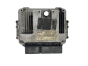 Valdymo Blokas 51821929 0281015160 4238A6BAM Alfa Bosch 53011