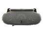 Tachometras Ford Escort Fiesta 96FB-10849-CA 47552