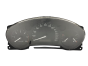 Tachometras Saab 9-3 P12802921 0263625205 44569