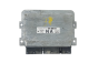 Valdymo Blokas Renault Dacia 237109775R 237109776R Continental 43293