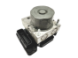 Abs Siurblys Renault Twingo 3 Smart 476600981R 0265956320 45845