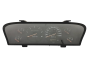 Spidometras Jeep Grand Cherokee 56042930AB 39932