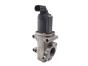 Egr Vožtuvas Fiat 55182483 5.00240.04 1.9 JTD