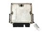 Valdymo Blokas 9652590280 0281011363 9640938180 PSA Bosch 23947
