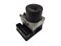 Abs Siurblys Citroen C5 9657061080 10.0960-1140.3 MK60 ATE 3968