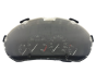 Tachometras Peugeot 206 9648836380 000500103 49151