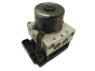 Abs Siurblys Fiat Bravo Brava 46529968 10.0949-1601.3 Ate 61392