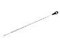 Alyvos Matuoklis 1174C4 2.2 HDI Citroen C5 Peugeot 406 607