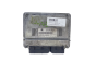 Valdymo Blokas 047906033A 5WP43313 06 Skoda Siemens 61112