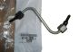 Kuro vamzdis Naujas Originalus 9840293580 Citroen Peugeot