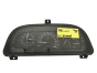 Spidometras Renault Laguna 1 7700824299 P 49504