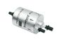 Degalų Filtras Vai Audi A4 A6 4F0201511D B12793 Borsehung