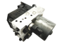 Abs Siurblys Smart Fortwo 0012793V002 0265950077 Bosch 43268