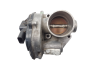 Droselio sklendė Ford VP2S6U-9E927-F VP4F9U-9E928-BA 3257