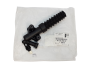 Sankabos Pagrindinis Cilindras Citroen Peugeot 9812975980 Originalus