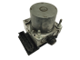 Abs Siurblys Fiat Panda 46802215 0265231312 0265800306 66158