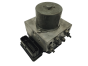 Abs Siurblys Fiat Croma 51800747 54084882C TRW 61359