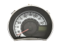 Spidometras Aygo 107 C1 83800-0H011-A Toyota PSA 29171