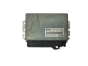 Valdymo Blokas 0261203849 00464226230 Alfa Bosch 17704