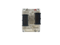 Valdymo Blokas ME731HA003 0261206714 Alfa Romeo Bosch 46789