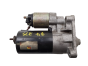 Starteris Renault 7700865719 0001107047 Bosch 1306