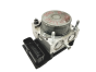 Abs Siurblys Fiorino Bipper Nemo 51801321 0265800662 60003