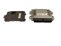 Paleidimo komplektas Dacia Logan 8200483732 8200296328A 1.6 8V