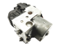 Abs Siurblys Alfa Romeo 145 146 46542044 0265216686 36507