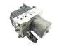 Abs Siurblys Ulysse C8 807 Phedra 1494680080 0265225165 Bosch 42473