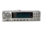 Radijo Cd Mp3 Grotuvas Lenco CS-200