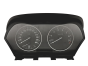 Tachometras BMW 1 F20 F21 6210 9365954 Johnson