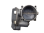 Droselio sklendė BMW 7556118.0-01 A2C53112155 VDO 3769