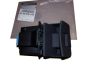 Rankinio Stabdžio Jungiklis Originalus 8200550545 Renault