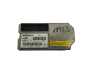 Valdymo bloko modulis 8645271 0285001254 Volvo Bosch