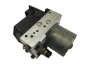 Abs Siurblys Alfa Romeo 156 46840337 0265950086 Bosch 67389