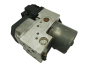 Abs Siurblys Renault Megane Scenic 8200178134 0273004662 66376