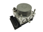 Abs Siurblys Nissan Note 476609U100 0265800518 0265231732 Bosch 63553