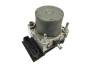 Abs Siurblys Fiat Stilo 51718108 0265800369 0265231437 Bosch 61557