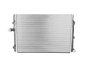 Radiatorius Vai VW Audi Skoda 5K0121251H 11211513901 Vika