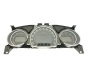 Tachometras Citroen C5 9665560480 44357