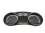 Tachometras Peugeot 308 9665107480 503001550311 53204